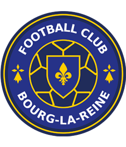 FC Bourg-La-Reine